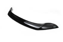 Volkswagen Caddy 2015-2020 Deflector de capó (EuroCap) foto 14