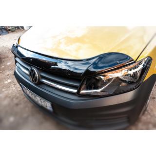 Deflector de capó (EuroCap)