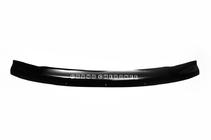 Jeep Grand Cherokee WJ 1999-2004 Deflector de capó (VIP) foto 2