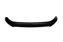 Mercedes Vito/V-class W447 2014- Deflector de capó (HIC) foto 2