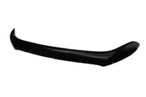 Mercedes Vito/V-class W447 2014- Deflector de capó (HIC) foto 3