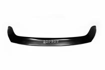 Peugeot Expert 2007-2016 Deflector de capó (VIP) foto 2