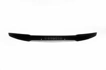 Skoda Octavia I Tour A4 1996-2010 Deflector de Capó VIP foto 2