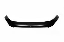 Toyota Rav 4 2006-2013 Deflector de capó 2006-2010 (VIP) foto 2