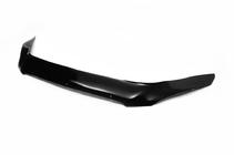 Toyota Rav 4 2006-2013 Deflector de capó 2006-2010 (VIP) foto 3