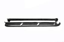 Toyota Highlander 2013-2019 Kit de carrocería TRD-design (para 2016-2019) foto 15
