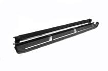 Toyota Highlander 2013-2019 Kit de carrocería TRD-design (para 2016-2019) foto 16