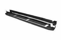 Toyota Highlander 2013-2019 Kit de carrocería TRD-design (para 2016-2019) foto 17
