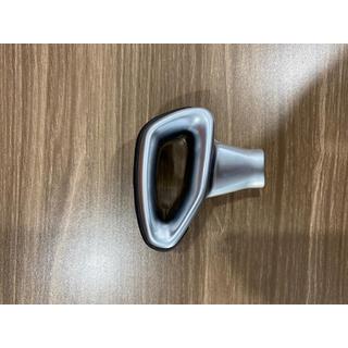 Pomo de Cambio (2018+) Mercedes G class W463 2018-2024 foto 2