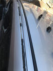 Ford Kuga/Escape 2013-2019 Barras de techo turcas Cromo (2 uds) foto 10