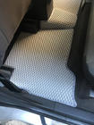 Ford Kuga/Escape 2013-2019 Alfombrillas EVA (Gris) foto 2
