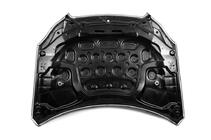 Mercedes E-class W212 2009-2016 Kit de conversión facelift a E63 AMG 2016 foto 25