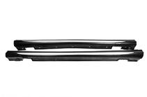 Mercedes E-class W212 2009-2016 Kit de conversión facelift a E63 AMG 2016 foto 11