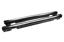 Mercedes E-class W212 2009-2016 Kit de conversión facelift a E63 AMG 2016 foto 12