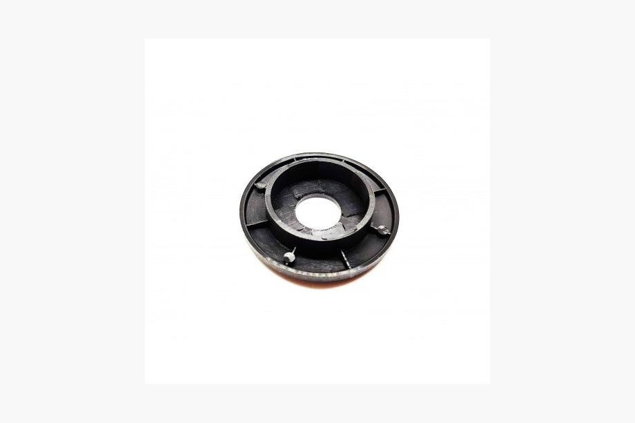Ford Clip redondo Ford Foto 4