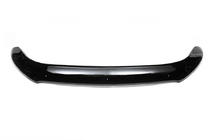 Mercedes Vito/V-class W447 2014- Deflector de capó EuroCap foto 17