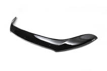 Mercedes Vito/V-class W447 2014- Deflector de capó EuroCap foto 18