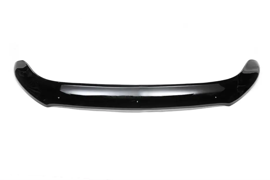 Mercedes Vito/V-class W447 2014- Deflector de capó EuroCap Foto 17