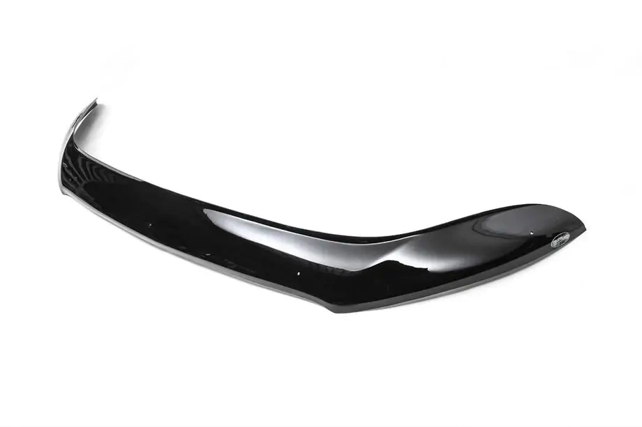 Mercedes Vito/V-class W447 2014- Deflector de capó EuroCap Foto 18