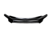 Audi Q7 2005-2015 Deflector de capó (EuroCap) foto 6