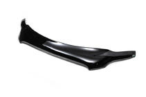 Audi Q7 2005-2015 Deflector de capó (EuroCap) foto 7