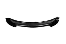 Chevrolet Cruze 2009–2015 Deflector de capó (EuroCap) foto 4