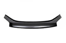 Peugeot Partner 1996-2008 Deflector de capó Eurocap (2003-2008) foto 3