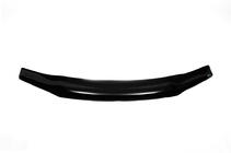 Fiat Albea 2002-2012 Deflector de capó EuroCap foto 3