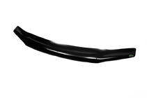 Fiat Albea 2002-2012 Deflector de capó EuroCap foto 5