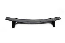 Fiat Doblo I 2001-2005 Deflector de capó EuroCap foto 2