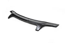 Fiat Doblo I 2001-2005 Deflector de capó EuroCap foto 3