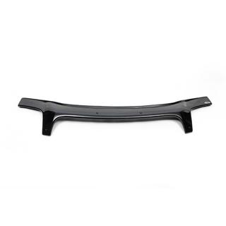Deflector de capó EuroCap Fiat Doblo I 2001-2005 foto 2