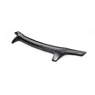 Deflector de capó EuroCap Fiat Doblo I 2001-2005 foto 3