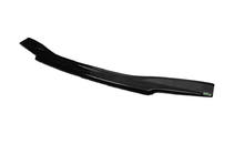 Fiat Ducato 1995-2006 Deflector de capó (2002-2006, EuroCap) foto 4