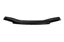 Peugeot Boxer 1994-2006 Deflector de capó (2002-2006, EuroCap) foto 5