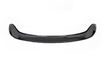 Fiat Tipo 2016- Deflector de capó EuroCap foto 2