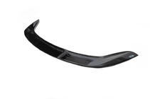 Fiat Tipo 2016- Deflector de capó EuroCap foto 3