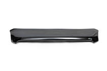 Fiat Linea 2006-2018 Deflector de capó (EuroCap) foto 5
