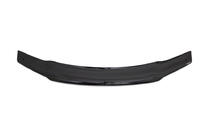 Fiat Palio 1996-2011 Deflector de capó EuroCap foto 3
