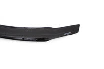 Fiat Palio 1996-2011 Deflector de capó EuroCap foto 5