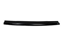 Fiat Tempra 1990-1996 Deflector de capó EuroCap foto 4
