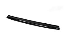 Fiat Tempra 1990-1996 Deflector de capó EuroCap foto 5