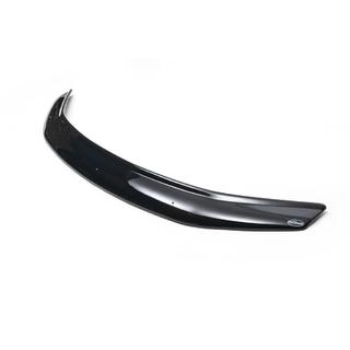 Deflector de capó (EuroCap) Dacia Sandero 2013-2020 foto 3