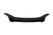 Honda Civic 1995-2001 Deflector de capó (EuroCap) foto 3