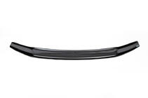 Honda Civic Sedan IX 2011-2016 Deflector de capó (EuroCap) foto 14