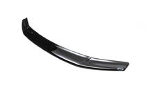Honda Civic Sedan IX 2011-2016 Deflector de capó (EuroCap) foto 15
