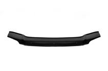 Honda CRV 1996-2001 Deflector de capó (EuroCap) foto 2