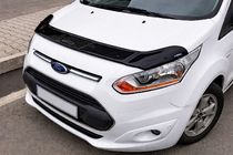 Ford Connect 2014-2021 Deflector de capó EuroCap foto 1
