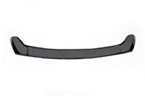 Ford Connect 2014-2021 Deflector de capó EuroCap foto 6