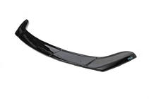 Ford Connect 2014-2021 Deflector de capó EuroCap foto 7